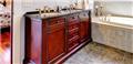 Photo of Cabinet Restorers