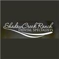 Shadow Creek Ranch Dental Specialists logo