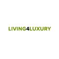 Living 4 Luxury logo