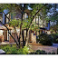 Photo of Christina Mugno - Reputable Realty