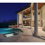 Photo of Christina Mugno - Reputable Realty