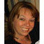 Photo of Christina Mugno - Reputable Realty
