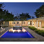 Photo of Christina Mugno - Reputable Realty