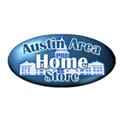 Christina Mugno - Reputable Realty logo