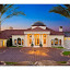 Photo of Christina Mugno - Reputable Realty