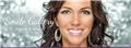 Photo of Charlotte Center for Cosmetic Dentistry