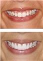 Photo of Charlotte Center for Cosmetic Dentistry
