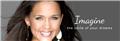 Photo of Charlotte Center for Cosmetic Dentistry