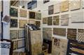 Photo of Atlas Marble and Tile Inc