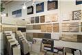 Photo of Atlas Marble and Tile Inc