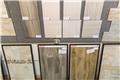 Photo of Atlas Marble and Tile Inc