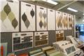 Photo of Atlas Marble and Tile Inc