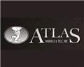 Atlas Marble and Tile Inc logo