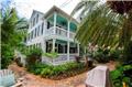 Photo of Berkshire Hathaway Knight and Gardner Realty