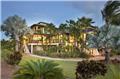 Photo of Berkshire Hathaway Knight and Gardner Realty
