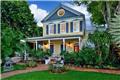 Photo of Berkshire Hathaway Knight and Gardner Realty