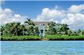 Photo of Berkshire Hathaway Knight and Gardner Realty