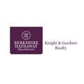 Berkshire Hathaway Knight and Gardner Realty logo