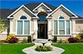 Photo of Everlast Home Energy Solutions - Riverside
