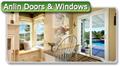 Photo of Everlast Home Energy Solutions - Riverside