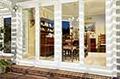 Photo of Everlast Home Energy Solutions - Riverside