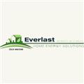 Everlast Home Energy Solutions - Riverside logo