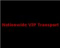 Nationwide VIP Transport logo