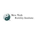 New York Fertility Institute logo