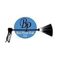 Bravo Power Wash LLC logo