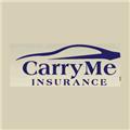 CarryMe Insurance Services Inc logo