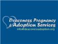 Deaconess Pregnancy and Adoption Services logo