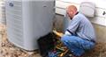 Photo of AB and B A/C Heat and Indoor Air Quality