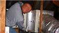 Photo of AB and B A/C Heat and Indoor Air Quality
