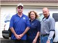 Photo of AB and B A/C Heat and Indoor Air Quality