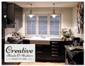 Photo of Creative Blinds and Shutters Ltd