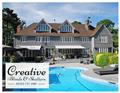 Photo of Creative Blinds and Shutters Ltd
