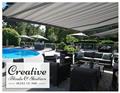 Photo of Creative Blinds and Shutters Ltd