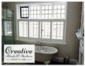Photo of Creative Blinds and Shutters Ltd