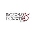 Ingerman & Horwitz LLP logo