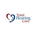 Total Hearing Care logo