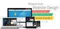 Photo of SRS Web Solutions Inc