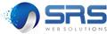 SRS Web Solutions Inc logo