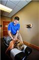 Photo of Pro Chiropractic Bozeman