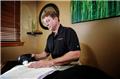 Photo of Pro Chiropractic Bozeman