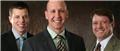 Photo of Pro Chiropractic Bozeman