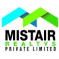 Mistair Realtys Pvt. Ltd logo