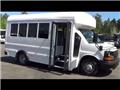 Photo of Greater Atlanta Airport Shuttle