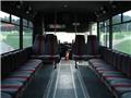 Photo of Greater Atlanta Airport Shuttle