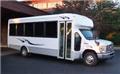 Photo of Greater Atlanta Airport Shuttle