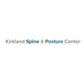 Kirkland Spine and Posture Center logo